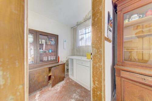 EG Kammer - 
