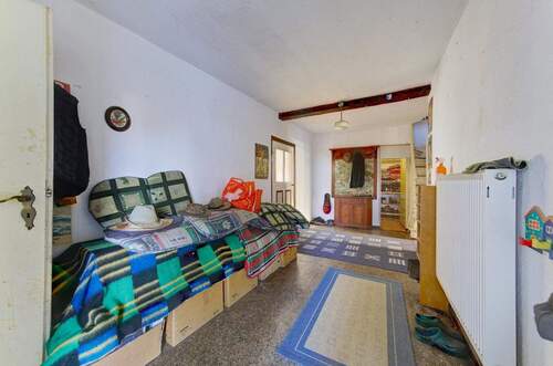 EG Flur 2 - 