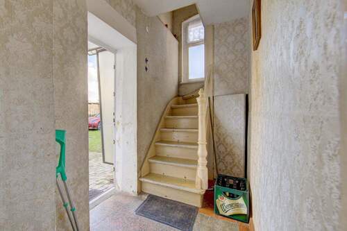 EG Flur 3 - 