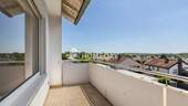Balkon 1 - 
