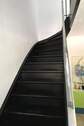 Treppe EG ins OG - 