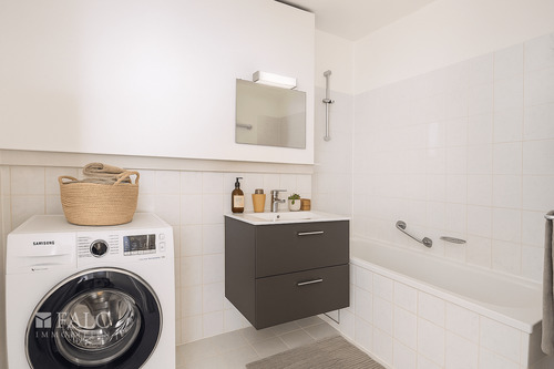 Einrichtungsbeispiel - 