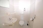 Gäste-WC - 