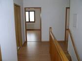 Beispielbild Flur - 4 Zimmer Etagenwohnung in Machern