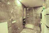 Badezimmer1 - 
