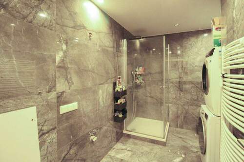 Badezimmer1 - 