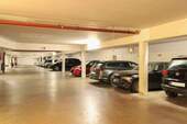 Garage - 