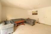 Wohnzimmer1 - Etagenwohnung mit 86,10 m&sup2; in Fürth zum Kaufen