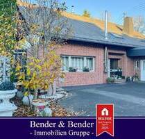 Zentral gelegene, renovierte 3-Zimmer-Souterrain-Wohnung mit eigenem Garten! - Wissen