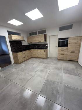 Bild 4 - Etagenwohnung mit 80,00 m&sup2; in Hengersberg zum Kaufen