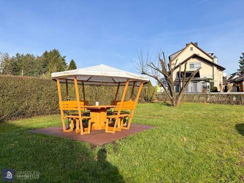 IMG_0714.jpg - Einfamilienhaus mit 130,00 m&sup2; in Runkel zum Kaufen