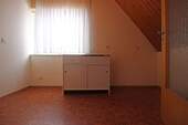 Raum im OG - ehemals Küche - 