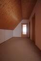 Flur im Obergeschoss - 