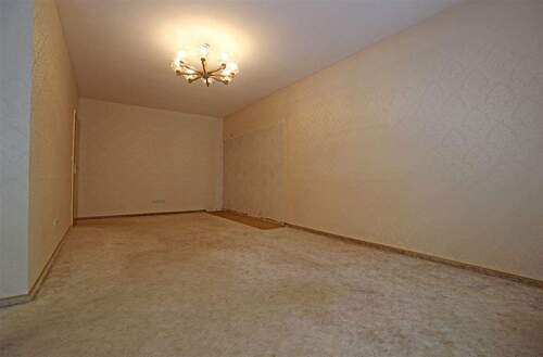 Wohnzimmer - Bild 3 - Einfamilienhaus mit 117,80 m&sup2; in Wentorf bei Hamburg zum Kaufen