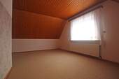 Schlafzimmer 2 im OG - Bild 3 - 