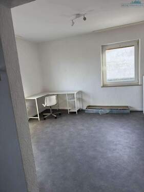 Arbeitszimmer - 
