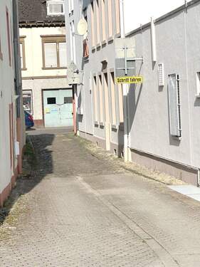 Bild 4 - Garage, Stellplatz in Trier zur Miete