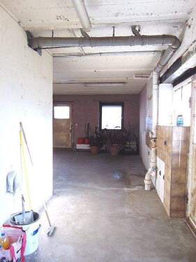 Teilansicht Wohnraum.JPG - 