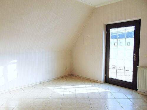 Blick in den Wohnraum OG.JPG - 