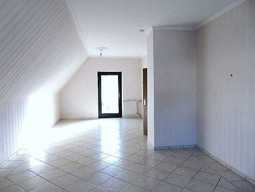 Teilansicht Wohnraum OG.JPG - 