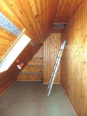 Abstellraum DG.JPG - 