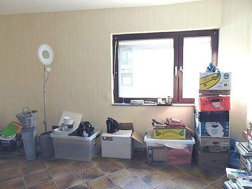 Raum EG.JPG - 