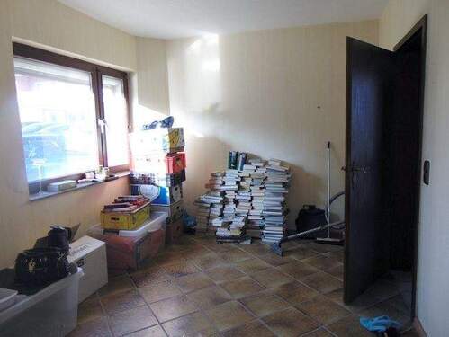 Teilansicht Raum EG.JPG - 