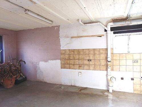 Blick in den Wohnraum EG.JPG - 