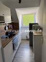 Bild 1 - Wohnungsswap - Loreleystraße - 420,00&nbsp;EUR Kaltmiete, ca.&nbsp; 33,00&nbsp;m&sup2;&nbsp;Wohnfl&auml;che