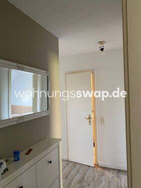 Bild 3 - 2 Zimmer Etagenwohnung in Köln