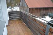 Balkon.JPG - Großzügige 2.-Zimmer-Wohnung - 650,00&nbsp;EUR Kaltmiete, ca.&nbsp; 65,00&nbsp;m&sup2;&nbsp;Wohnfl&auml;che