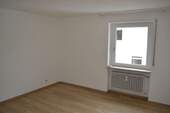 Schlafzimmer.JPG - Etagenwohnung mit 65,00 m&sup2; in Zeitlarn zur Miete