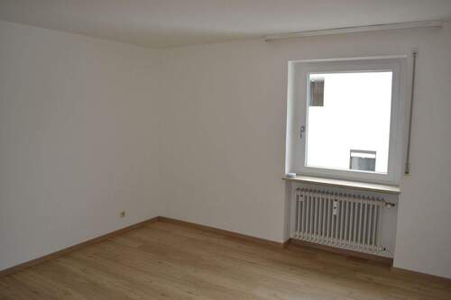 Schlafzimmer.JPG - Etagenwohnung mit 65,00 m&sup2; in Zeitlarn zur Miete