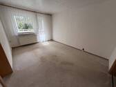Ihr Wohnzimmer - 