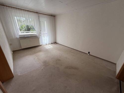 Ihr Wohnzimmer - 