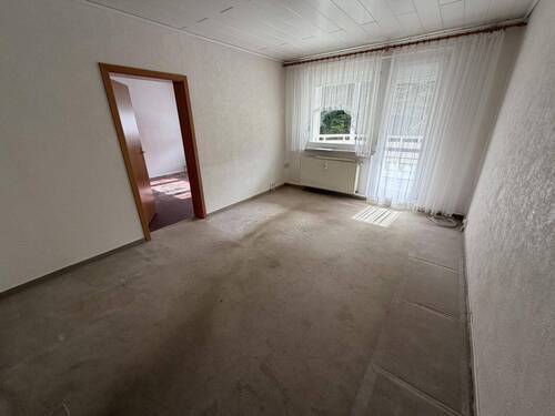 Ihr Wohnzimmer - 