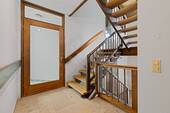 Treppenhaus 1 - 