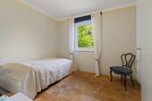 Schlafzimmer 3 - 