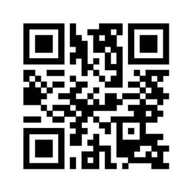 https://immovonquast.de/ - 