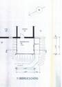 Wintergarten EG - 