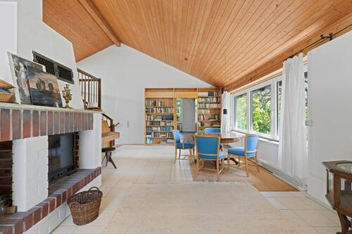 Wohnraum - 