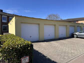 Garage - 