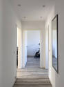 Flur - 