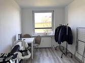 Zimmer - 