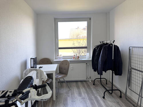 Zimmer - 