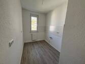 Küche.jpg - 3 Zimmer Etagenwohnung in Zwickau