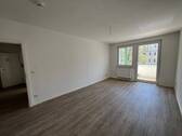 Zimmer 1.jpg - Etagenwohnung mit 60,00 m&sup2; in Zwickau zur Miete