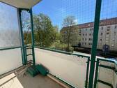 Balkon.jpg - 