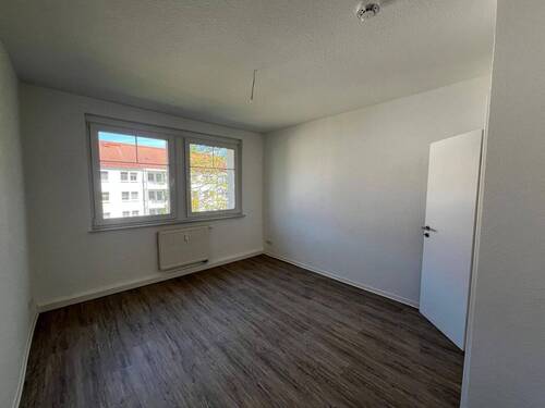 Zimmer 2.jpg - 