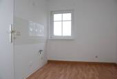 Küche Vergleichswohnung - 2 Zimmer Etagenwohnung in Chemnitz OT Mittelbach